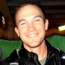 Dr. Patrick Kelly